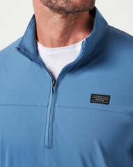 Copen Blue Travis Mathew