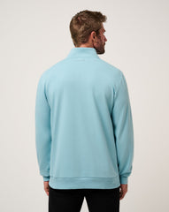Cameo Travis Mathew