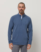 Bering Sea Travis Mathew