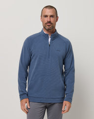 Bering Sea Travis Mathew