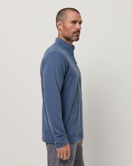 Bering Sea Travis Mathew