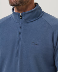 Bering Sea Travis Mathew