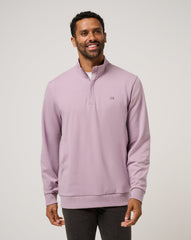 Elderberry Travis Mathew