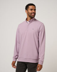 Elderberry Travis Mathew