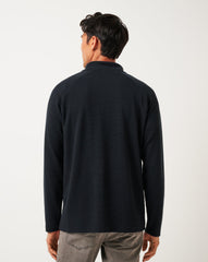 Black Travis Mathew