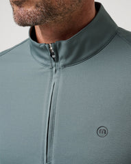 Balsam Green Travis Mathew