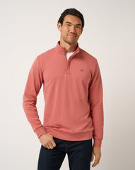 Brick Dust Travis Mathew