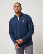 Navy Travis Mathew