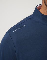 Navy Travis Mathew