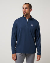 Navy Travis Mathew