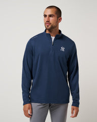 Navy Travis Mathew