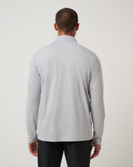 Heather Grey Travis Mathew