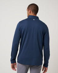 Navy Travis Mathew