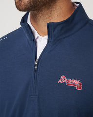 Navy Travis Mathew