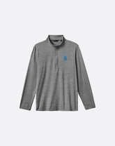 Sleet/Quiet Shade Travis Mathew