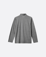 Sleet/Quiet Shade Travis Mathew
