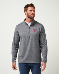 Sleet/Quiet Shade Travis Mathew