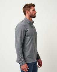 Sleet/Quiet Shade Travis Mathew