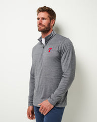 Sleet/Quiet Shade Travis Mathew