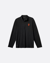 Black Travis Mathew