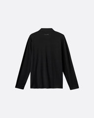 Black Travis Mathew