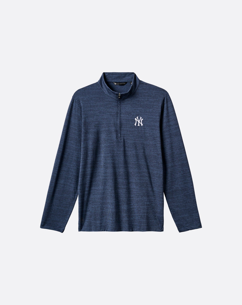 Vintage Indigo/Black Travis Mathew