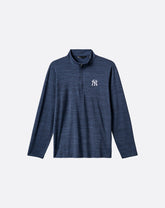 Vintage Indigo/Black Travis Mathew