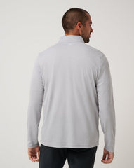 Heather Grey Travis Mathew