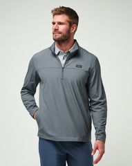 Quiet Shade Travis Mathew