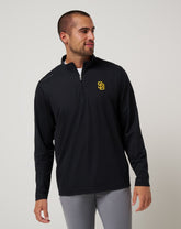 Black Travis Mathew