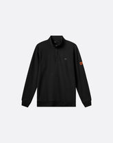 Black Travis Mathew