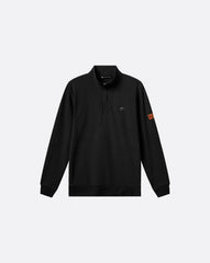 Black Travis Mathew