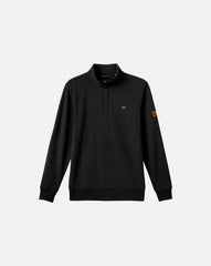 Black Travis Mathew
