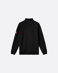 Black Travis Mathew
