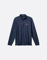 Vintage Indigo/Black Travis Mathew