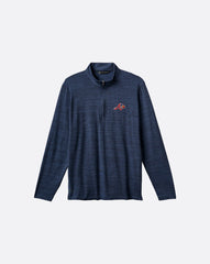 Vintage Indigo/Black Travis Mathew