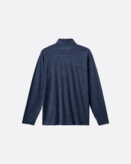 Vintage Indigo/Black Travis Mathew