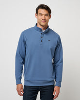 Bering Sea Travis Mathew