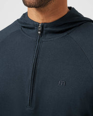 Total Eclipse Travis Mathew