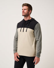 Black Travis Mathew