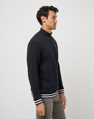 Black Travis Mathew