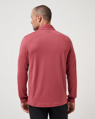 Roan Rouge Travis Mathew