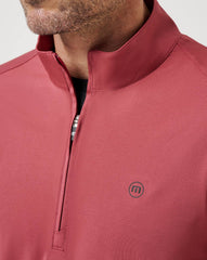 Roan Rouge Travis Mathew
