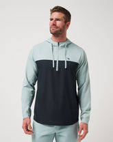 Gray Mist Travis Mathew