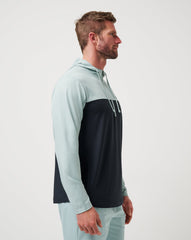 Gray Mist Travis Mathew