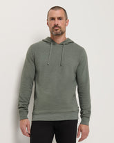 Dark Olive Travis Mathew