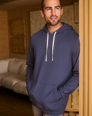 Mood Indigo Travis Mathew
