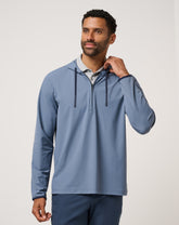 Bering Sea Travis Mathew