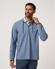 Bering Sea Travis Mathew