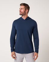 Total Eclipse Travis Mathew
